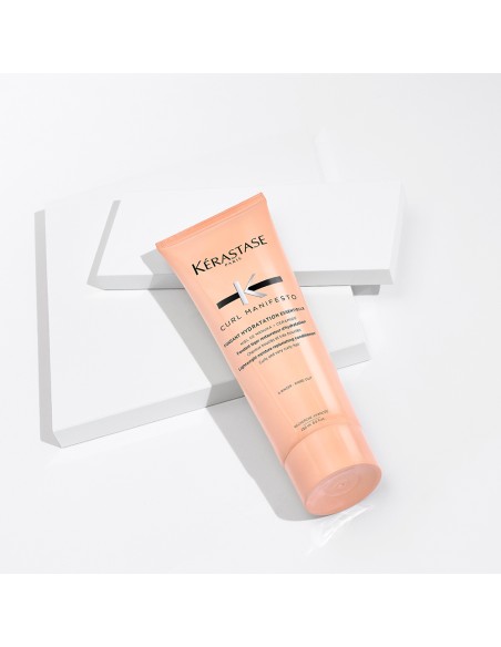 Fondant Hydratation Essentielle