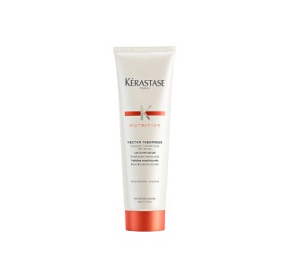 Nutritive Nectar Thermique...