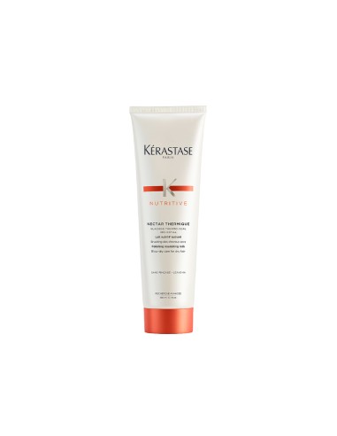 Nutritive Nectar Thermique Protector...