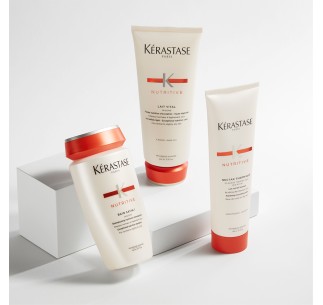Nutritive Nectar Thermique... 2