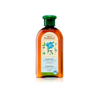 Champú de Camomila Cabello...