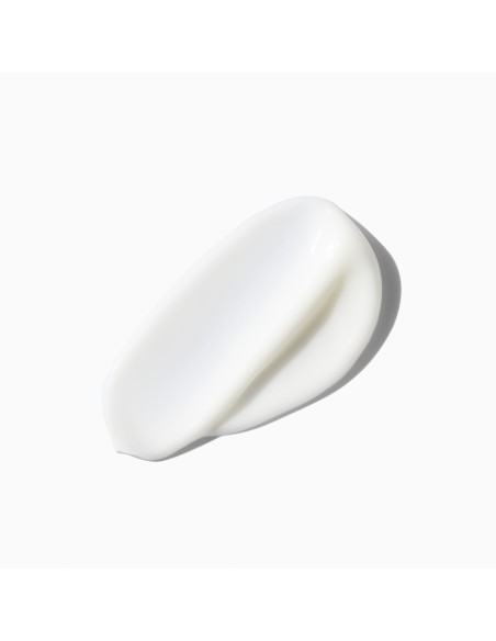 Fondant Magistral