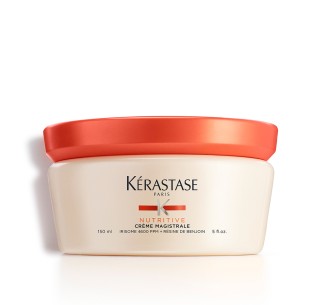 Crème Magistrale
