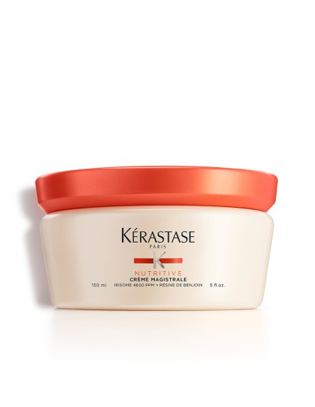 Crème Magistrale