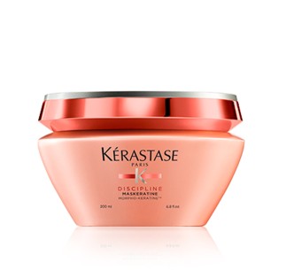 Maskeratine