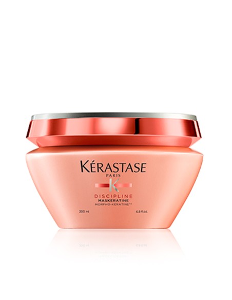Maskeratine