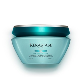 Masque Force Architecte