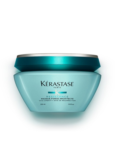 Masque Force Architecte