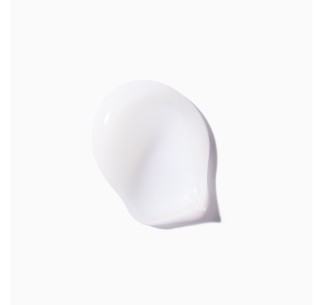Masque Force Architecte 2