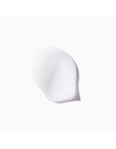 Masque Force Architecte