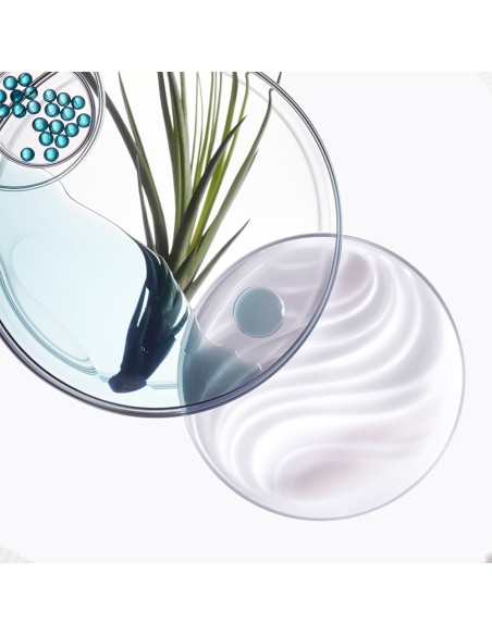 Masque Force Architecte