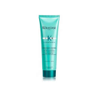 Extensioniste Thermique