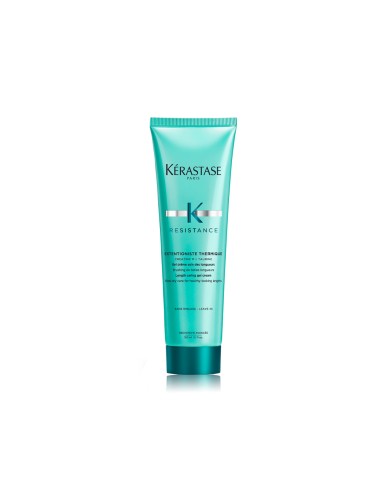 Extensioniste Thermique