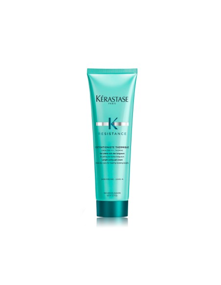 Extensioniste Thermique