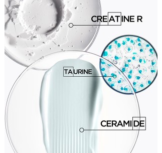 Extensioniste Thermique 2
