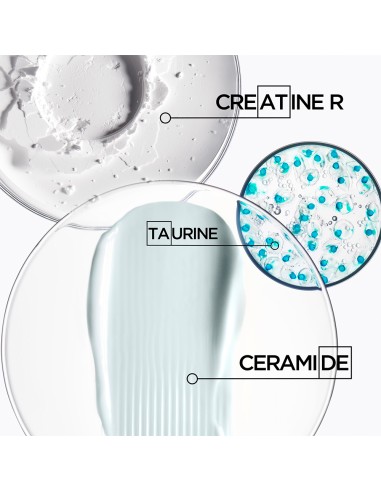 Extensioniste Thermique