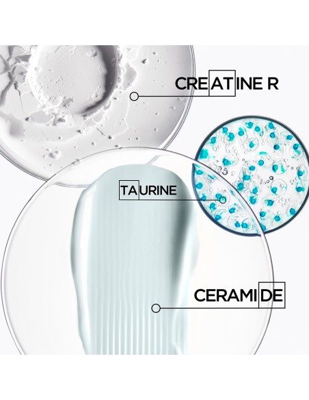 Extensioniste Thermique