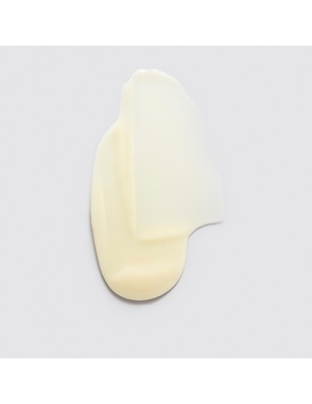 Fondant Elixir Ultime