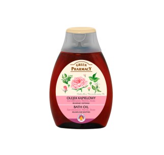 Aceite de Ducha Sándalo,...