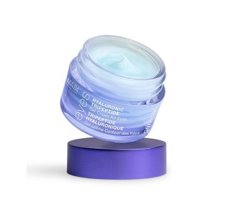 Hyaluronic Tripeptide... 2