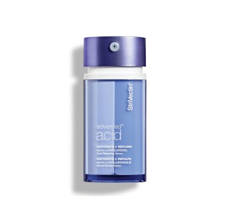 Advanced Acid NIA 114 +...