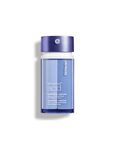 Advanced Acid NIA 114 + Hyaluronic...