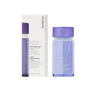 Advanced Acid NIA 114 +... 2