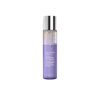 Advanced Glow Tri-Phase...