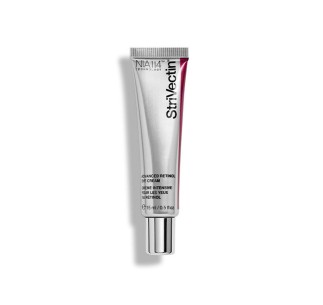 Advanced Retinol Eye Cream