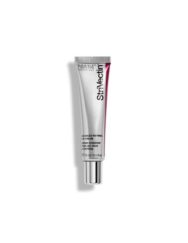 Advanced Retinol Eye Cream