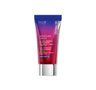 Advanced Retinol Intensive...