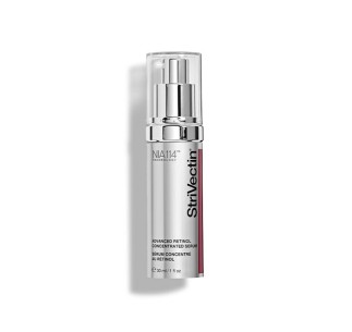 Advanced Retinol...
