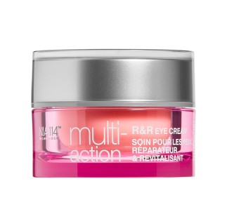 Multi-Action R&R Eye Cream