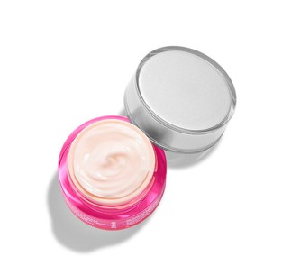 Multi-Action R&R Eye Cream 2