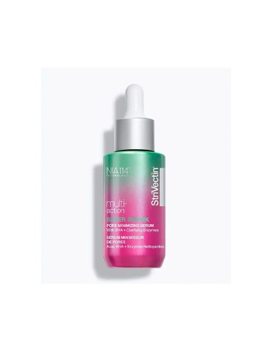 Súper Shrink Pore Minimizing Serum