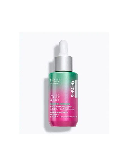 Súper Shrink Pore Minimizing Serum