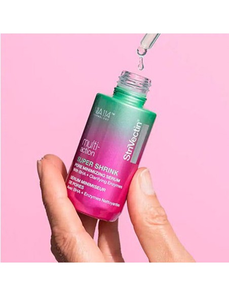 Súper Shrink Pore Minimizing Serum