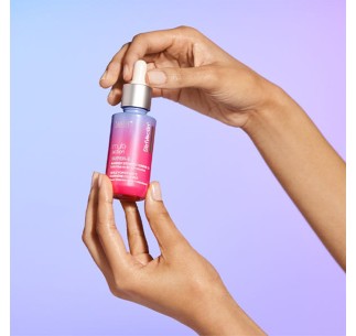 Super-B Skin Barrier Oil 2
