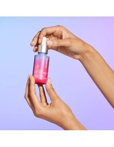Super-B Skin Barrier Oil