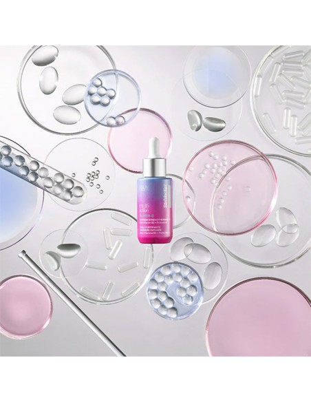 Super-B Skin Barrier Oil