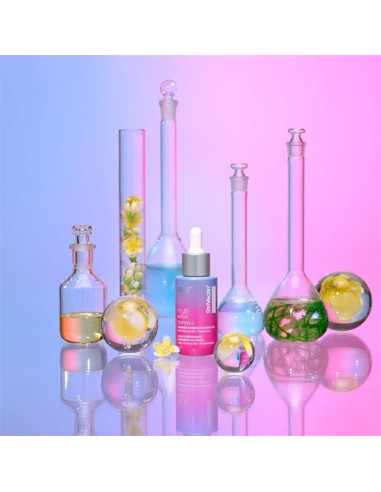 Super-B Skin Barrier Oil
