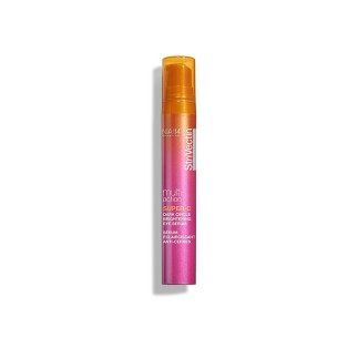 Super C Eye Serum