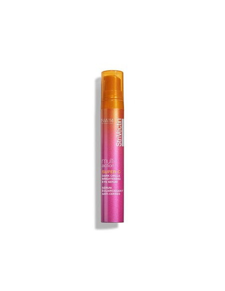 Super C Eye Serum