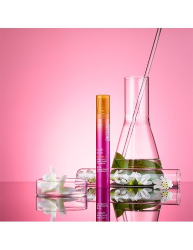 Super C Eye Serum