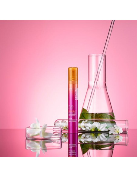 Super C Eye Serum