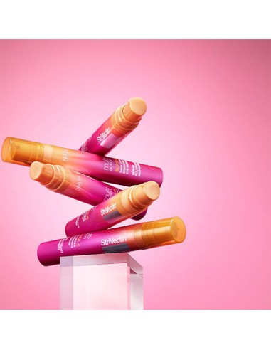 Super C Eye Serum