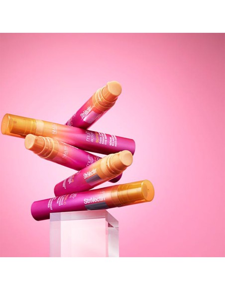 Super C Eye Serum