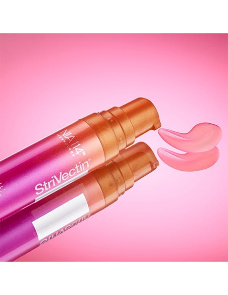 Super C Eye Serum