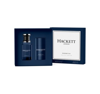 Estuche Essential