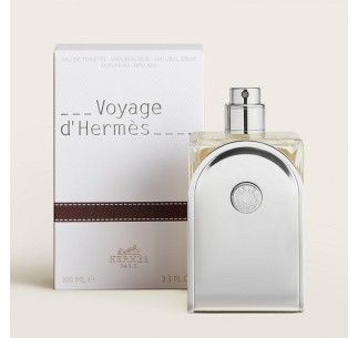Voyage Puro 2
